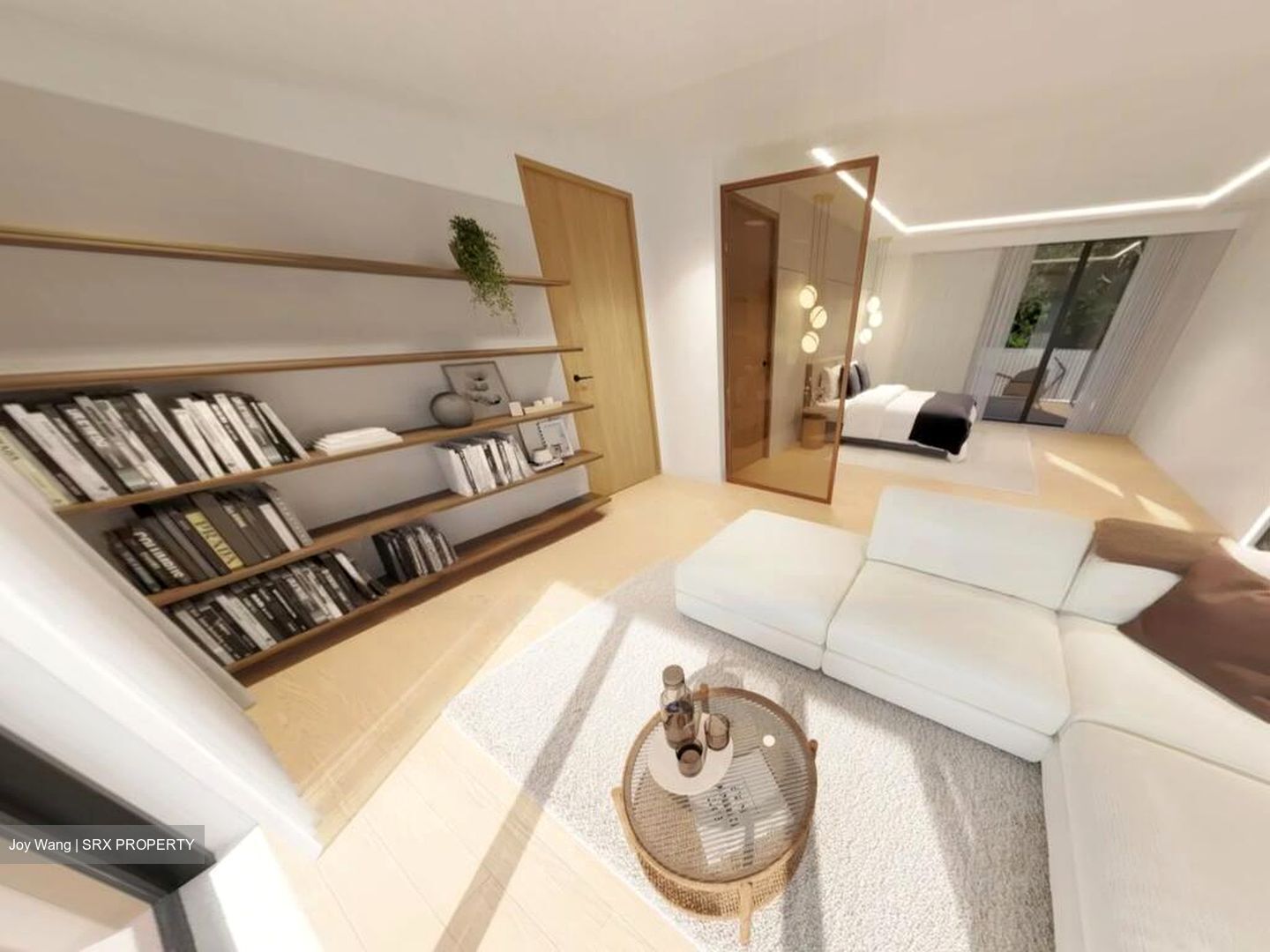 Kheam Hock Road (D11), Detached #451299511